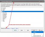Click image for larger version

Name:	MultiColumn.jpg
Views:	105
Size:	53.9 KB
ID:	200310