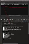 Click image for larger version

Name:	Clipboard.jpg
Views:	634
Size:	80.0 KB
ID:	200352