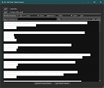 Click image for larger version

Name:	2023-03-16 17_43_18-JS+ GUI Tool_  Notes Viewer.png
Views:	321
Size:	33.2 KB
ID:	200375