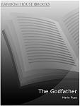 Click image for larger version

Name:	GF.JPG
Views:	103
Size:	33.3 KB
ID:	200409