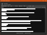Click image for larger version

Name:	2023-03-19 14_26_14-JS+ GUI Tool_  Notes Viewer.png
Views:	299
Size:	35.1 KB
ID:	200484