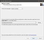 Click image for larger version

Name:	Screenshot 2023-03-22 125059.jpg
Views:	111
Size:	67.9 KB
ID:	200527
