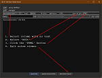 Click image for larger version

Name:	2023-03-24 16_03_35-JS+ GUI Tool_  Notes Viewer.png
Views:	402
Size:	27.9 KB
ID:	200592