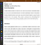 Click image for larger version

Name:	2023-03-24 17_16_02-Deadfall [EPUB]  E-book viewer.png
Views:	409
Size:	58.8 KB
ID:	200594