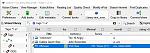 Click image for larger version

Name:	Clipboard02.jpg
Views:	103
Size:	63.0 KB
ID:	200673