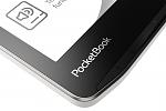 Click image for larger version

Name:	PocketBook-Inkpad-4_Detail.jpg
Views:	130
Size:	175.9 KB
ID:	200682