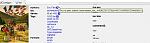 Click image for larger version

Name:	Clipboard01.jpg
Views:	242
Size:	65.0 KB
ID:	200712