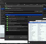 Click image for larger version

Name:	Screenshot 2023-04-02 131148.jpg
Views:	600
Size:	262.5 KB
ID:	200728