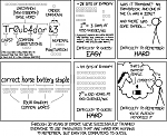 Click image for larger version

Name:	password_strength.png
Views:	110
Size:	90.8 KB
ID:	200746