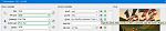 Click image for larger version

Name:	Clipboard01.jpg
Views:	93
Size:	68.7 KB
ID:	200761