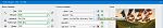 Click image for larger version

Name:	Clipboard02.jpg
Views:	90
Size:	67.0 KB
ID:	200762