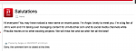 Click image for larger version

Name:	Screen Shot 2023-04-02 at 5.05.47 PM.png
Views:	308
Size:	43.8 KB
ID:	200765
