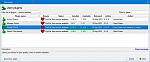 Click image for larger version

Name:	Clipboard01.jpg
Views:	242
Size:	92.0 KB
ID:	200783