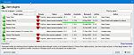 Click image for larger version

Name:	Clipboard03.jpg
Views:	218
Size:	143.3 KB
ID:	200784