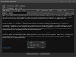 Click image for larger version

Name:	Screenshot 2023-04-05 070014.jpg
Views:	285
Size:	177.1 KB
ID:	200785