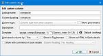 Click image for larger version

Name:	Clipboard02.jpg
Views:	228
Size:	49.1 KB
ID:	200815