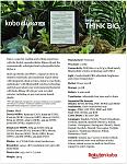 Click image for larger version

Name:	WFvzJqy.jpg
Views:	154
Size:	247.6 KB
ID:	200845