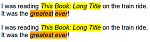 Click image for larger version

Name:	Italics.vs.Emphasis.-.Color.Background.png
Views:	575
Size:	10.9 KB
ID:	200855