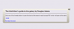 Click image for larger version

Name:	MWSnap 2023-04-08, 06_35_13.png
Views:	184
Size:	8.5 KB
ID:	200868