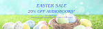 Click image for larger version

Name:	easter.png
Views:	62
Size:	562.2 KB
ID:	200873