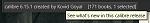 Click image for larger version

Name:	Screenshot 2023-04-09 075929.jpg
Views:	85
Size:	13.7 KB
ID:	200886