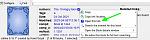 Click image for larger version

Name:	Clipboard03.jpg
Views:	73
Size:	54.4 KB
ID:	200907
