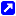 Name:  external-link.png
Views: 320
Size:  256 Bytes