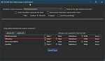 Click image for larger version

Name:	2023-04-12 19_48_41-JS+_GUI Tool_  Notes Viewer Customization.png
Views:	1860
Size:	21.2 KB
ID:	201005