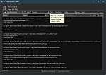 Click image for larger version

Name:	2023-04-12 19_49_31-JS+ GUI Tool_  Notes Viewer.png
Views:	1865
Size:	40.8 KB
ID:	201006