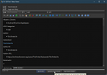 Click image for larger version

Name:	2023-04-12 19_51_26-JS+ GUI Tool_  Notes Viewer.png
Views:	1905
Size:	32.5 KB
ID:	201008