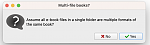 Click image for larger version

Name:	Screenshot 2023-04-15 at 05.41.11.png
Views:	60
Size:	73.5 KB
ID:	201048