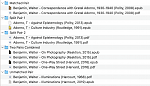Click image for larger version

Name:	Screenshot 2023-04-15 at 05.57.49.png
Views:	78
Size:	197.5 KB
ID:	201050