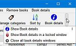Click image for larger version

Name:	Clipboard02.jpg
Views:	74
Size:	22.1 KB
ID:	201081