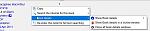 Click image for larger version

Name:	Clipboard04.jpg
Views:	66
Size:	29.7 KB
ID:	201083