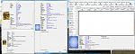 Click image for larger version

Name:	Clipboard05.jpg
Views:	85
Size:	487.8 KB
ID:	201084