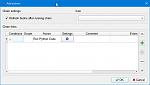 Click image for larger version

Name:	Clipboard01.jpg
Views:	202
Size:	34.0 KB
ID:	201116