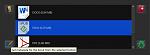 Click image for larger version

Name:	Screenshot 2023-04-19 181922.jpg
Views:	118
Size:	32.5 KB
ID:	201129