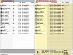 Click image for larger version

Name:	Screenshot 2023-04-20 072426.jpg
Views:	180
Size:	210.0 KB
ID:	201141