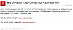 Click image for larger version

Name:	Screenshot 2023-04-20 113849.png
Views:	292
Size:	61.3 KB
ID:	201146