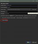 Click image for larger version

Name:	Screenshot 2023-04-23 093534.jpg
Views:	83
Size:	39.8 KB
ID:	201206