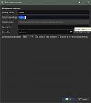 Click image for larger version

Name:	1.jpg
Views:	108
Size:	49.6 KB
ID:	201209