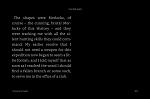 Click image for larger version

Name:	IMG_0313.jpg
Views:	97
Size:	105.6 KB
ID:	201227