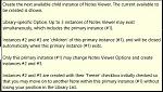 Click image for larger version

Name:	Screenshot 2023-04-26 103115.jpg
Views:	714
Size:	60.7 KB
ID:	201285