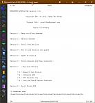 Click image for larger version

Name:	2023-04-27 22_47_07-Morrowind Scroll FAQ [EPUB]  E-book viewer.png
Views:	154
Size:	36.5 KB
ID:	201324