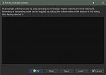 Click image for larger version

Name:	Screenshot 2023-04-29 080328.jpg
Views:	72
Size:	37.6 KB
ID:	201329