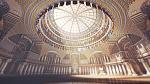 Click image for larger version

Name:	Uncensored_library_Dome_02.jpg
Views:	154
Size:	323.5 KB
ID:	201389