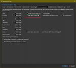 Click image for larger version

Name:	2023-05-05 13_37_32-Customize FanFicFare.png
Views:	188
Size:	31.0 KB
ID:	201410