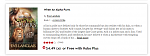 Click image for larger version

Name:	2023-05-06 12_31_37-Bargain reads.png
Views:	221
Size:	139.8 KB
ID:	201430