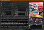 Click image for larger version

Name:	2023-05-07 13_18_49-Edit metadata - Cat Got Your Diamonds -  [28 of 46].png
Views:	116
Size:	813.6 KB
ID:	201439