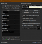 Click image for larger version

Name:	2023-05-07 13_19_49-Configure Metadata download.png
Views:	109
Size:	44.5 KB
ID:	201440